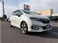 2017 Honda Fit