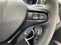 2012 Honda Fit shuttle