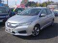 2014 Honda Grace