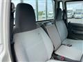 2003 Toyota Townace Truck