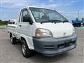 2003 Toyota Townace Truck