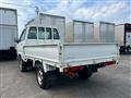 2003 Toyota Townace Truck