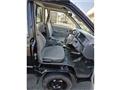 2003 Toyota Townace Truck