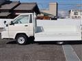 2005 Toyota Townace Truck