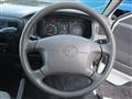 2005 Toyota Townace Truck