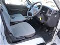 2005 Toyota Townace Truck