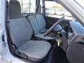 2005 Toyota Townace Truck
