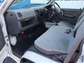 2005 Toyota Townace Truck