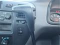 2005 Toyota Townace Truck