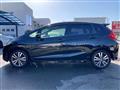 2014 Honda Fit