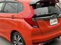 2018 Honda Fit