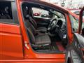 2018 Honda Fit
