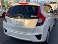 2014 Honda Fit