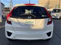 2014 Honda Fit
