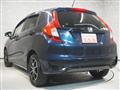 2019 Honda Fit