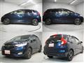 2019 Honda Fit
