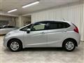 2014 Honda Fit