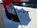 2019 Honda Fit