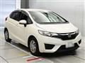 2016 Honda Fit