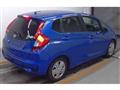 2019 Honda Fit