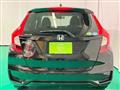 2019 Honda Fit