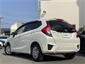 2014 Honda Fit