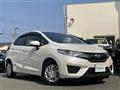 2014 Honda Fit