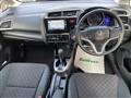 2014 Honda Fit