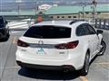 2014 Mazda Atenza Wagon