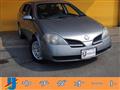 2001 Nissan Primera Wagon