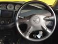2001 Nissan Primera Wagon