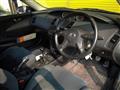 2001 Nissan Primera Wagon