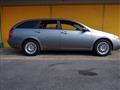 2001 Nissan Primera Wagon