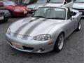2004 Mazda Roadster