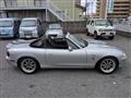 2004 Mazda Roadster