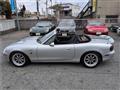 2004 Mazda Roadster