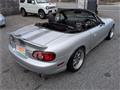 2004 Mazda Roadster