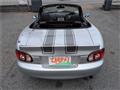 2004 Mazda Roadster