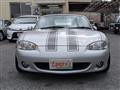 2004 Mazda Roadster