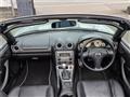 2004 Mazda Roadster