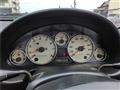 2004 Mazda Roadster