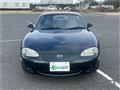 2003 Mazda Roadster
