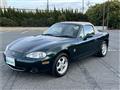 2003 Mazda Roadster