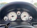 2003 Mazda Roadster