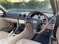 2003 Mazda Roadster