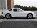 2004 Mazda Roadster