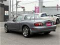 2004 Mazda Roadster