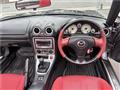2004 Mazda Roadster
