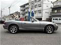 2004 Mazda Roadster