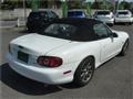2004 Mazda Roadster